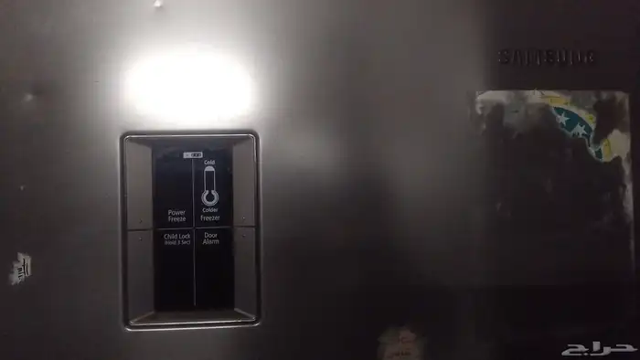 اجهز ثلاجه. وغساله 0