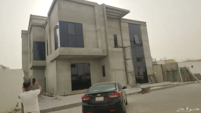 زجاج سكرات جيزان 5