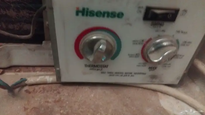 اجهز ثلاجه. وغساله 3