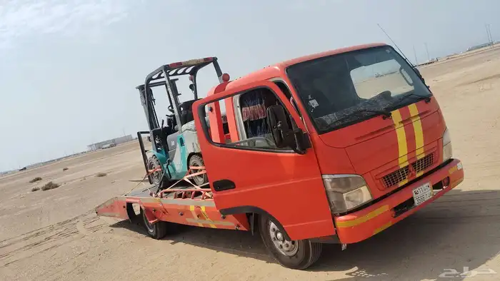 10 14  7 16 AM  Work  للإيجار رافعة  شوكية سكين بوم فورك لف 0