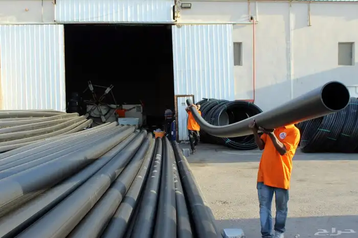 ليات زراعية أصلي مش تقليد 8