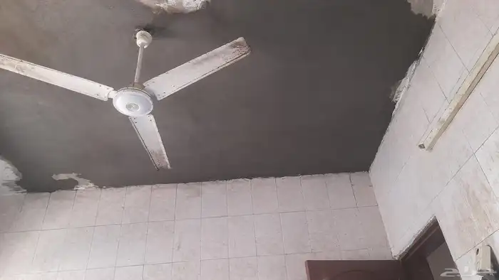 لياسه سقوف متهالكه 2
