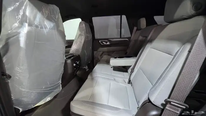 يوكن SLT (ممشى 28 الف) 2022 19