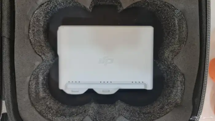 للبيع طائرة درون DJI Neo 6