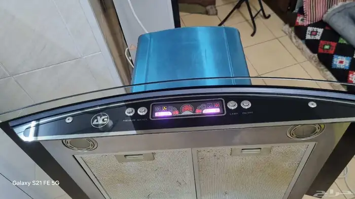 شفاط استخدام بسيط مره 0