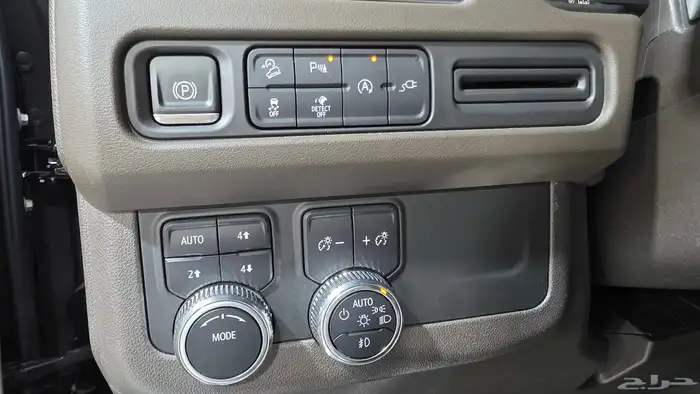 يوكن SLT (ممشى 28 الف) 2022 12