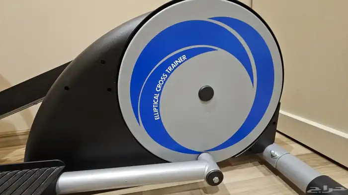 جهاز رياضه 1