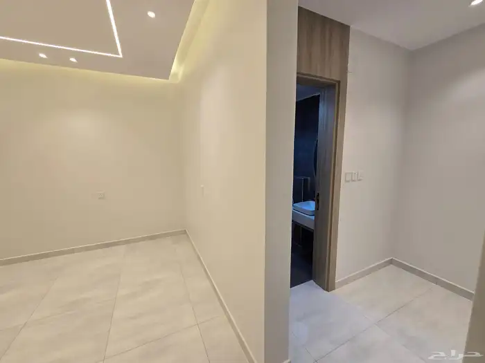 شقق تمليك وادوار وملاحق شهار 4