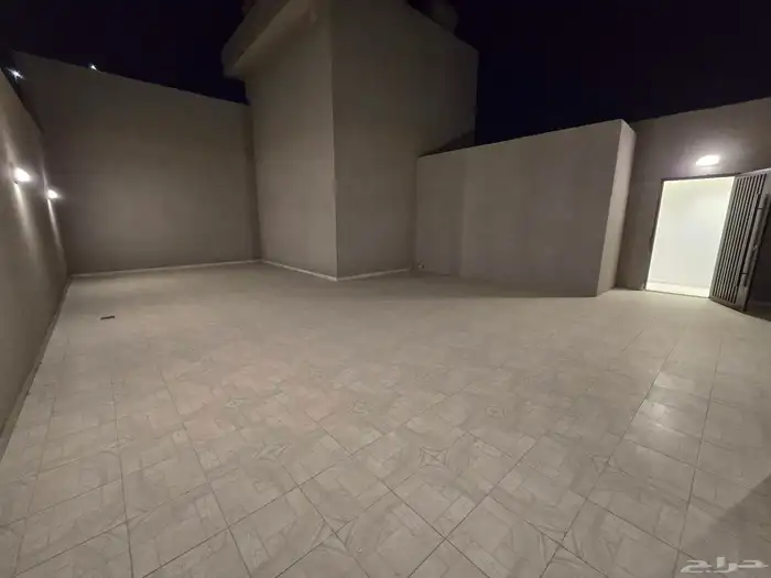 شقق تمليك وادوار وملاحق شهار 2