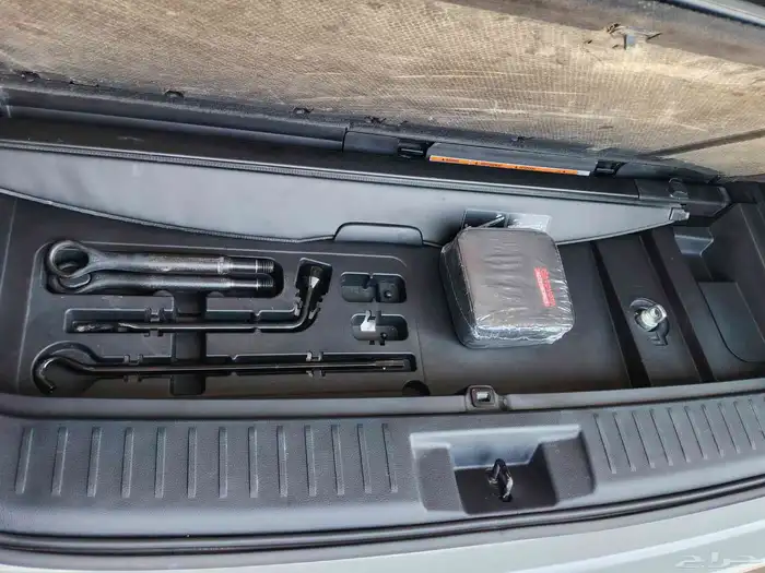 تايوتا هيلندر 2021 10