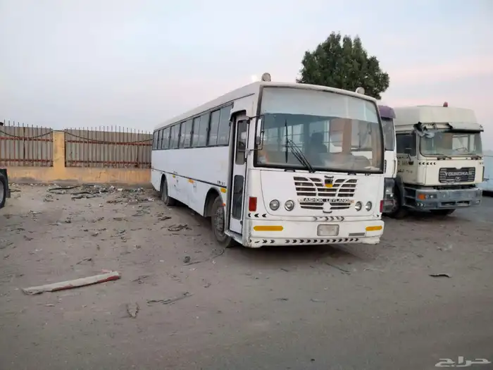 عاشوق لاند قطع غيار تشليح 2013 1