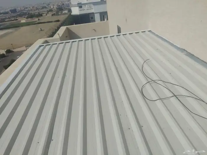 تركيب غرفه  سندوايش بنل تسليم مفتح 9