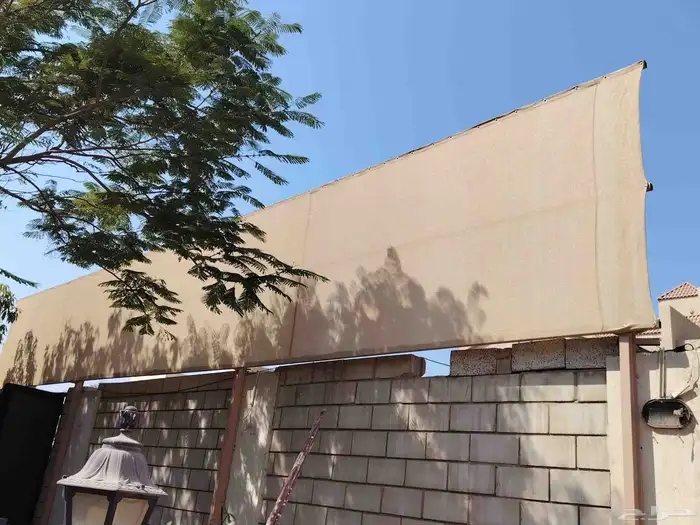 تركيب غرفه  سندوايش بنل تسليم مفتح 12