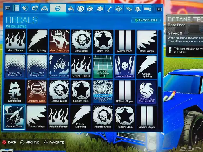 حساب سوني للبيع على السوم 14