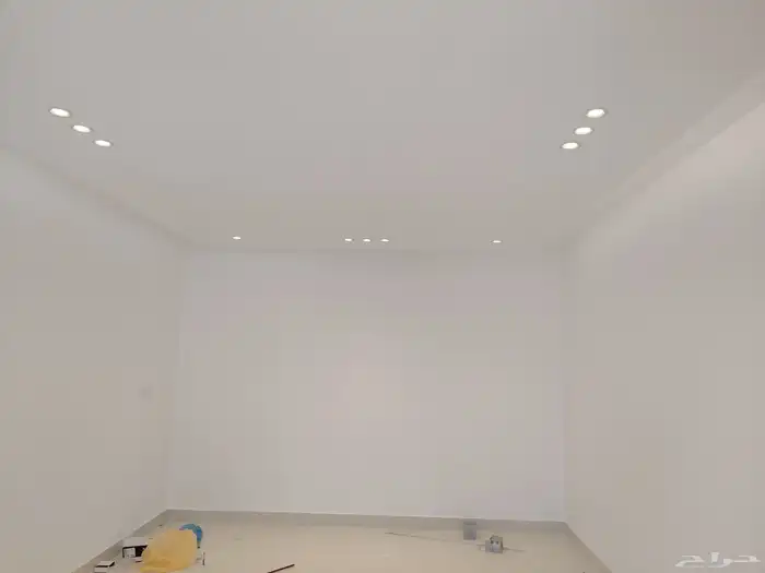 تركيب غرفه  سندوايش بنل تسليم مفتح 0