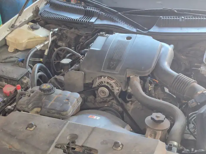 لنكولن تاون كار لارج فل كامل 9 الف 27