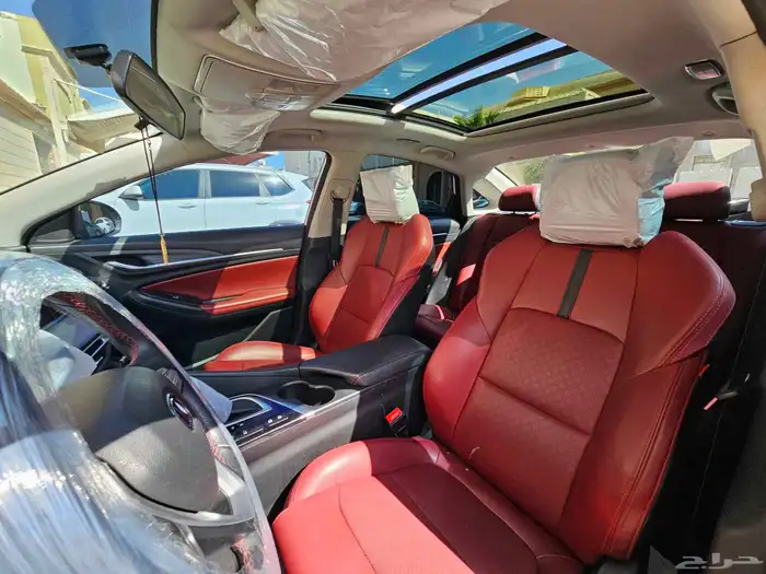 شنجان ايادو وبلس فل كامل 2023 16