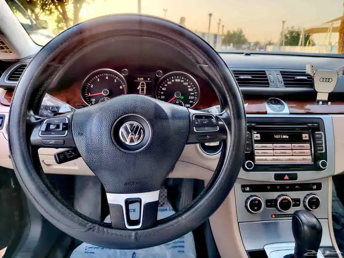 للبيع باسات cc 2014 8