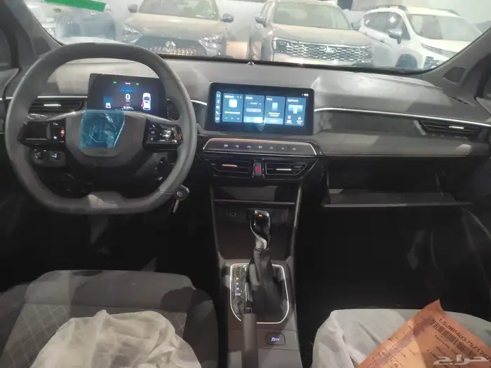 ام  ى 3 2025 استندر كاش وتمويل أقوى العروض وأقل الاسعار 6