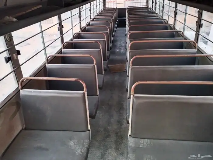 عاشوق لاند قطع غيار تشليح 2013 3