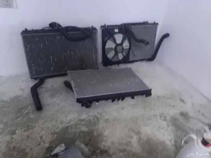 قطع.كامرى2002 8