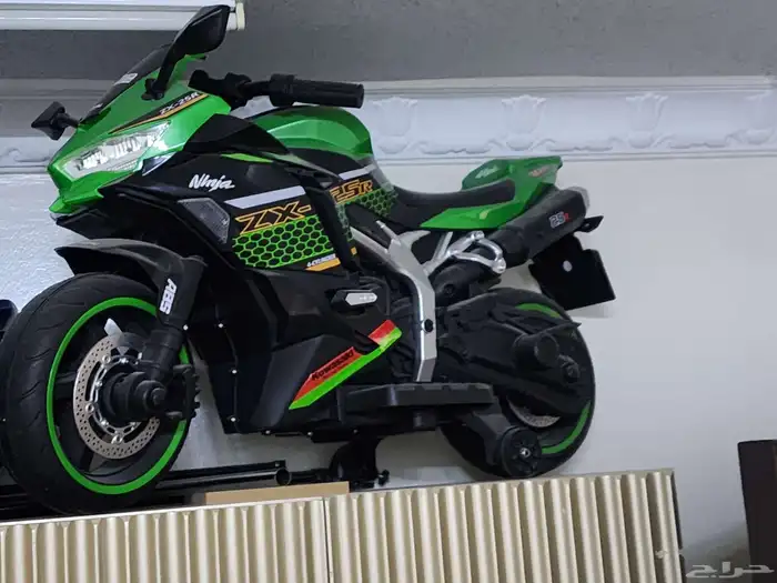 العاب البيع جديده 0