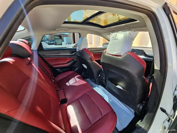 شنجان ايادو وبلس فل كامل 2023 17