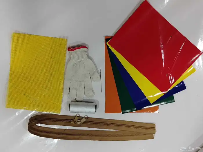 قطع غيار وصيانة الألعاب الهوائية   عرض ما يتفوت  جودة وسعر 14