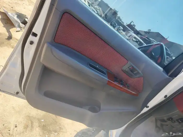 هايلوكس 2012تشليج الرياض احد رفيده التواصل واتس 8