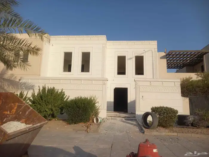 لياسه ملونه بديل الأحجار الطبيعي تغنيك عن لياسه عديه 8