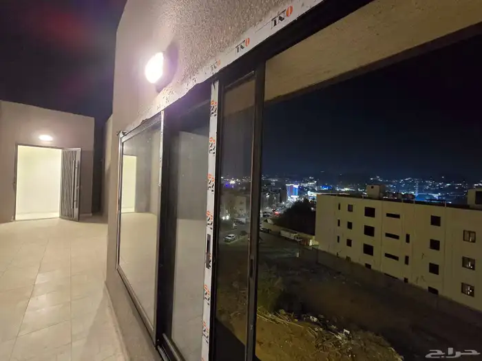 شقق تمليك وادوار وملاحق شهار 0