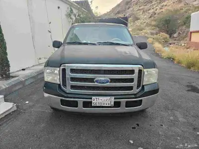 اكسكيرجن فل كامل محركات وداخليه على الشرط ... index