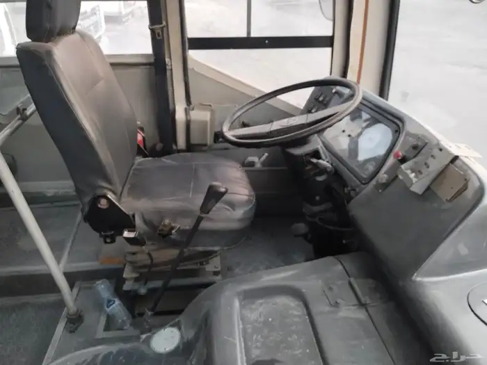 عاشوق لاند قطع غيار تشليح 2013 4