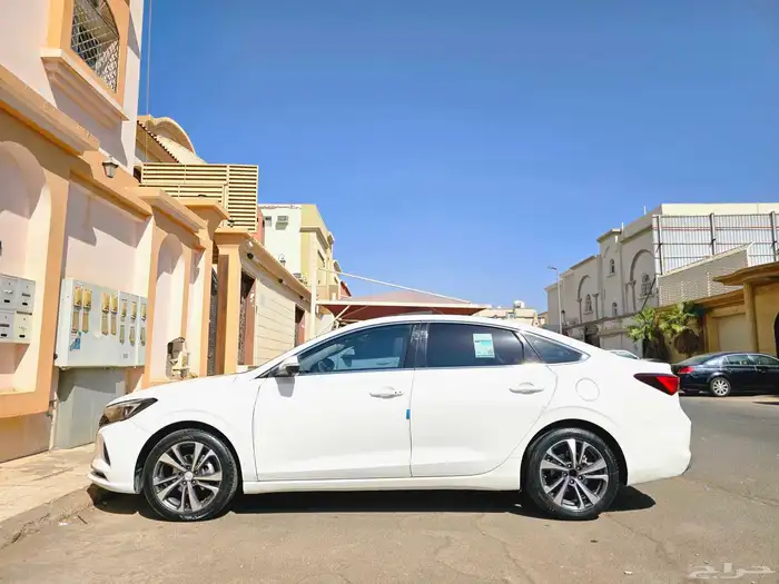 شنجان ايادو وبلس فل كامل 2023 1