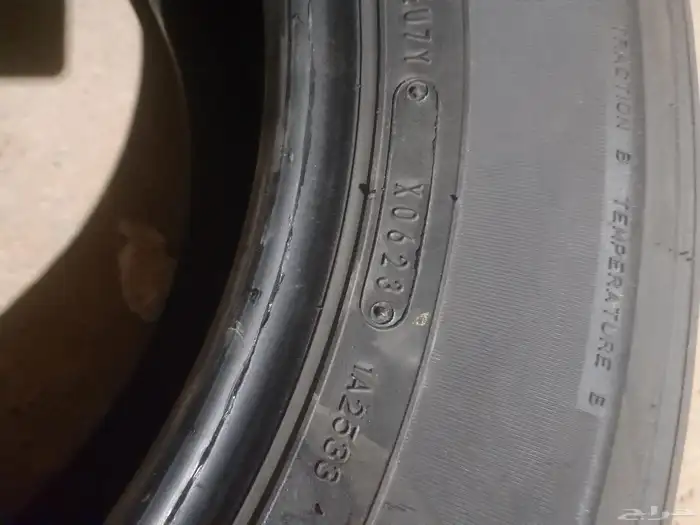 كفرات دلوب يباني خوات الجديد تاريخ نهايت 23 برادو فرشنل هيلك 8