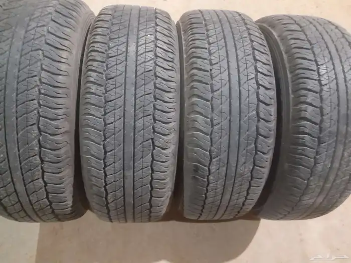 كفرات دلوب يباني خوات الجديد تاريخ نهايت 23 برادو فرشنل هيلك 1