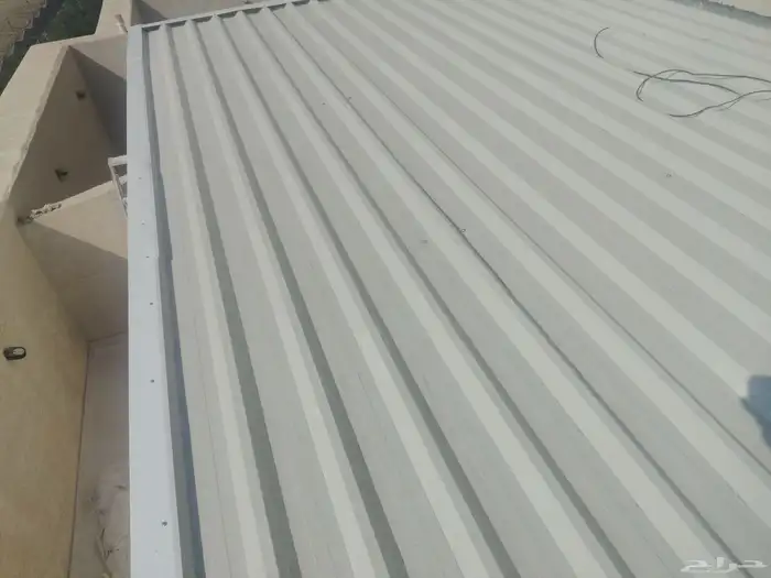 تركيب غرفه  سندوايش بنل تسليم مفتح 6