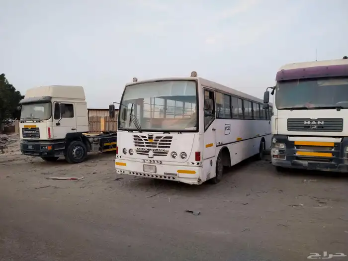 عاشوق لاند قطع غيار تشليح 2013 2