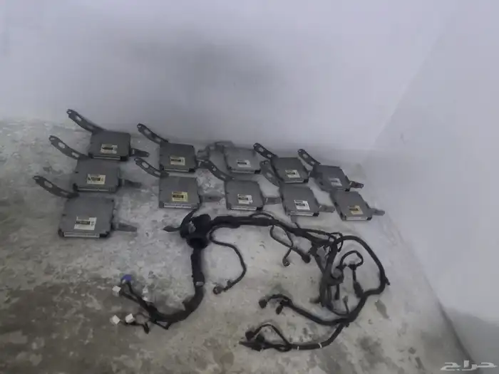 قطع.كامرى2002 1