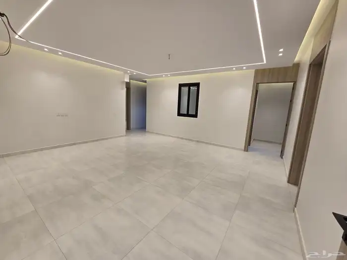 شقق تمليك وادوار وملاحق شهار 1