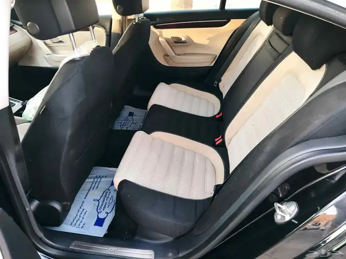 للبيع باسات cc 2014 16