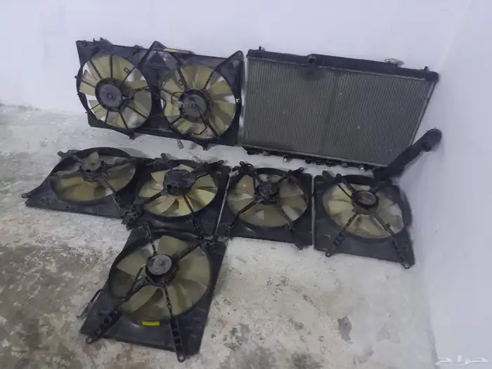 قطع.كامرى2002 7