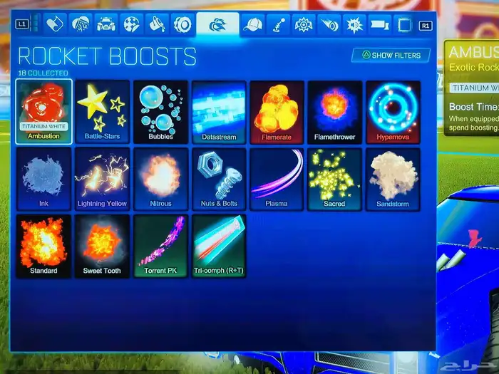 حساب سوني للبيع على السوم 20