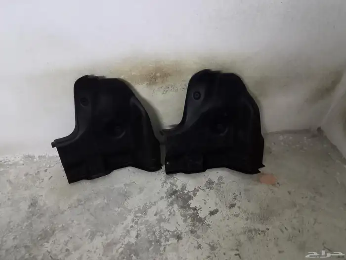 قطع.كامرى2002 18