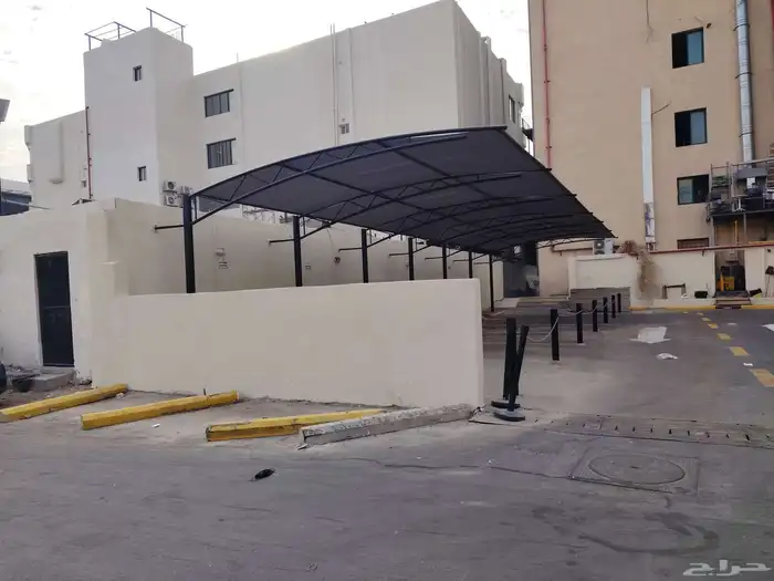 تركيب غرفه  سندوايش بنل تسليم مفتح 13