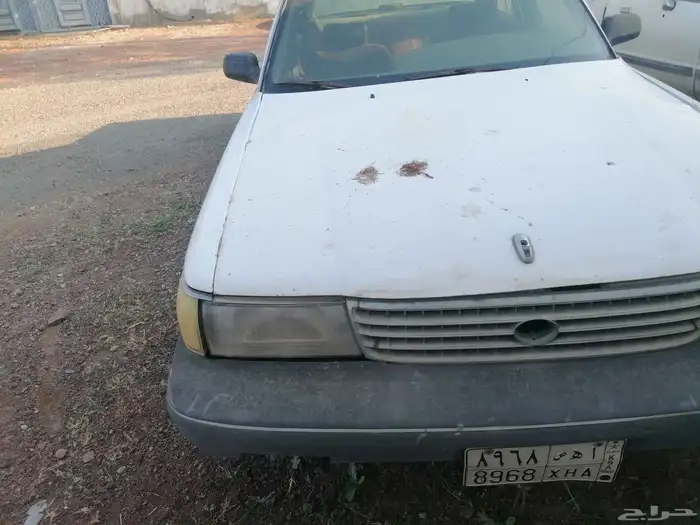 كرسيدا 96 جير عايدي محايل عسير 0