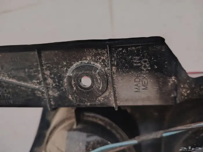 اصطبات جمس يوكن 2013 وكاله 0