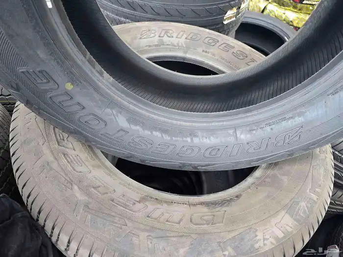 كفرات برجستون 1