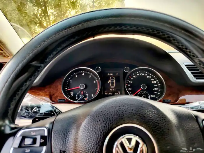 للبيع باسات cc 2014 6