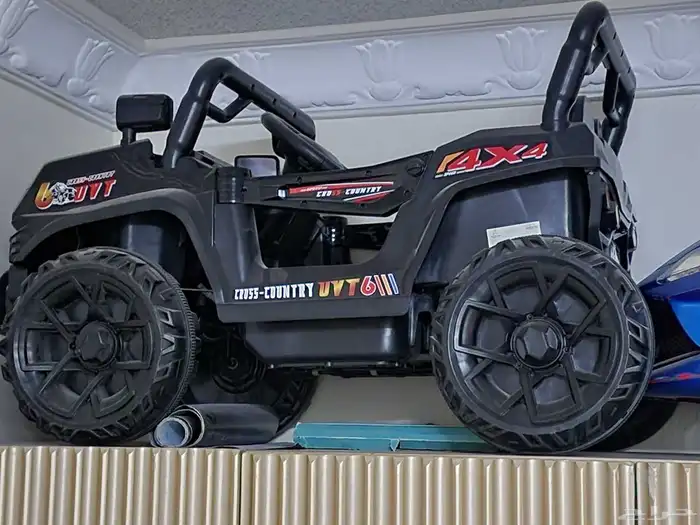 العاب البيع جديده 1